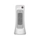 SFH 8019WH Keramický ohrievač SENCOR SFH 8019WH Keramický ohrievač SENCOR