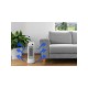 SFH 8019WH Keramický ohrievač SENCOR SFH 8019WH Keramický ohrievač SENCOR
