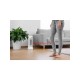SFH 8019WH Keramický ohrievač SENCOR SFH 8019WH Keramický ohrievač SENCOR