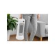 SFH 8019WH Keramický ohrievač SENCOR SFH 8019WH Keramický ohrievač SENCOR