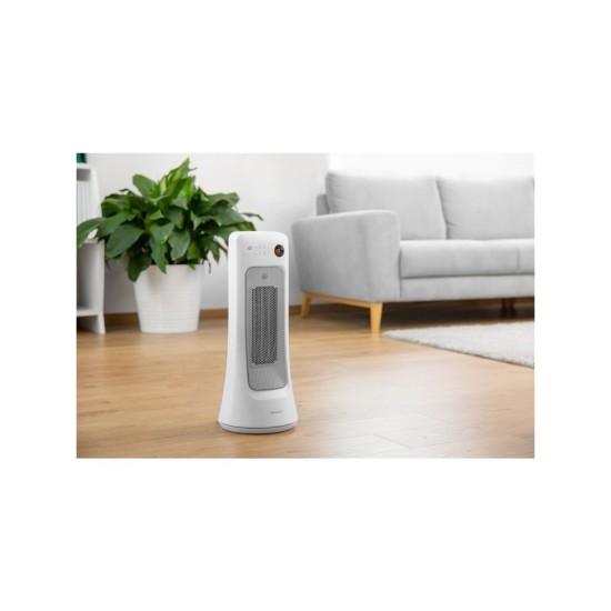 SFH 8019WH Keramický ohrievač SENCOR SFH 8019WH Keramický ohrievač SENCOR