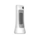 SFH 8019WH Keramický ohrievač SENCOR SFH 8019WH Keramický ohrievač SENCOR