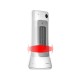 SFH 8019WH Keramický ohrievač SENCOR SFH 8019WH Keramický ohrievač SENCOR