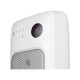SFH 8019WH Keramický ohrievač SENCOR SFH 8019WH Keramický ohrievač SENCOR