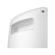SFH 8019WH Keramický ohrievač SENCOR SFH 8019WH Keramický ohrievač SENCOR