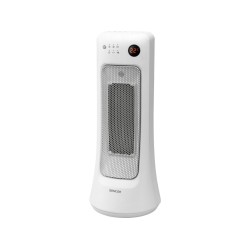SFH 8019WH Keramický ohrievač SENCOR SFH 8019WH Keramický ohrievač SENCOR