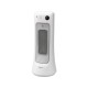 SFH 8019WH Keramický ohrievač SENCOR SFH 8019WH Keramický ohrievač SENCOR