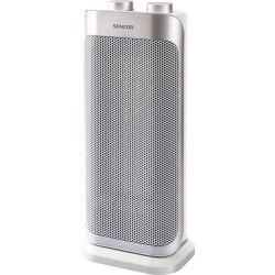 SFH 8050SL Keramický ohrievač SENCOR SFH 8050SL Keramický ohrievač SENCOR