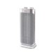 SFH 8050SL Keramický ohrievač SENCOR SFH 8050SL Keramický ohrievač SENCOR