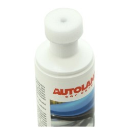 SILICONE pre gumové tesnenia 150ml, aplikátor COMPASS SILICONE pre gumové tesnenia 150ml, aplikátor COMPASS