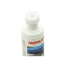 SILICONE pre gumové tesnenia 150ml, aplikátor COMPASS SILICONE pre gumové tesnenia 150ml, aplikátor COMPASS