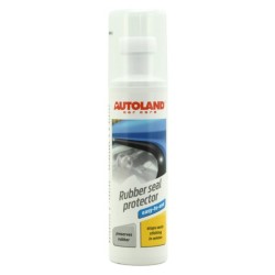 SILICONE pre gumové tesnenia 150ml, aplikátor COMPASS SILICONE pre gumové tesnenia 150ml, aplikátor COMPASS