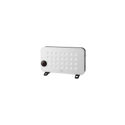 SCF 2100WH Elektrický konvektor SENCOR