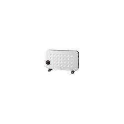 SCF 2100WH Elektrický konvektor SENCOR SCF 2100WH Elektrický konvektor SENCOR