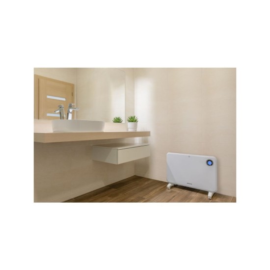 SCF 3200WH Elektrický konvektor SENCOR