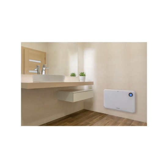 SCF 3200WH Elektrický konvektor SENCOR