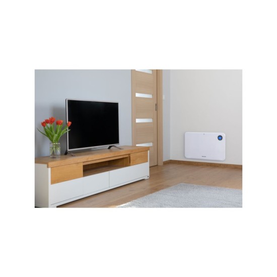 SCF 3200WH Elektrický konvektor SENCOR