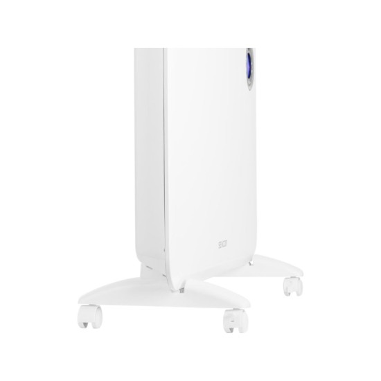 SCF 3200WH Elektrický konvektor SENCOR