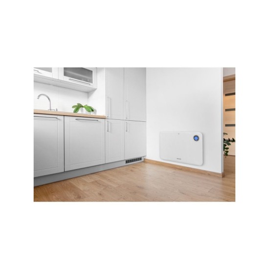 SCF 3200WH Elektrický konvektor SENCOR