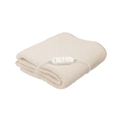 SUB 190 Elektrická vyhrievacia deka SENCOR