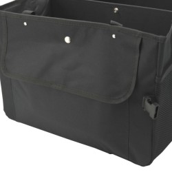 Organizér na kufor 69x41cm POCKET MASTER COMPASS