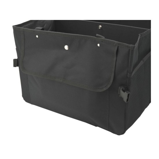Organizér na kufor 69x41cm POCKET MASTER COMPASS Organizér na kufor 69x41cm POCKET MASTER COMPASS
