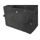 Organizér na kufor 69x41cm POCKET MASTER COMPASS Organizér na kufor 69x41cm POCKET MASTER COMPASS