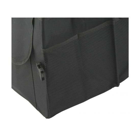 Organizér na kufor 69x41cm POCKET MASTER COMPASS Organizér na kufor 69x41cm POCKET MASTER COMPASS