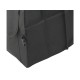 Organizér na kufor 69x41cm POCKET MASTER COMPASS Organizér na kufor 69x41cm POCKET MASTER COMPASS
