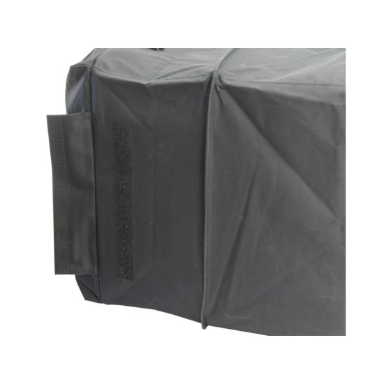 Organizér na kufor 69x41cm POCKET MASTER COMPASS Organizér na kufor 69x41cm POCKET MASTER COMPASS