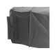 Organizér na kufor 69x41cm POCKET MASTER COMPASS Organizér na kufor 69x41cm POCKET MASTER COMPASS