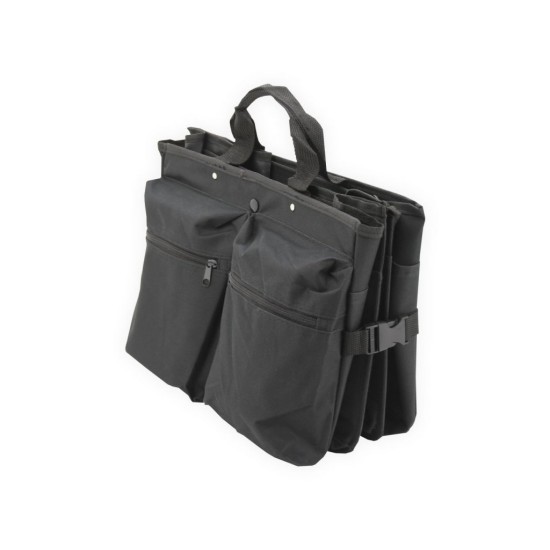 Organizér na kufor 69x41cm POCKET MASTER COMPASS Organizér na kufor 69x41cm POCKET MASTER COMPASS