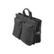 Organizér na kufor 69x41cm POCKET MASTER COMPASS Organizér na kufor 69x41cm POCKET MASTER COMPASS