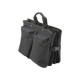 Organizér na kufor 69x41cm POCKET MASTER COMPASS
