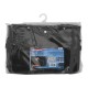 Organizér na kufor 69x41cm POCKET MASTER COMPASS Organizér na kufor 69x41cm POCKET MASTER COMPASS
