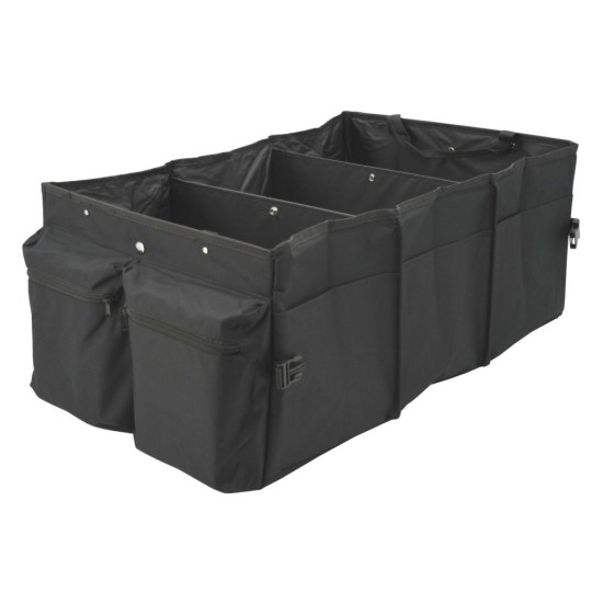 Organizér na kufor 69x41cm POCKET MASTER COMPASS Organizér na kufor 69x41cm POCKET MASTER COMPASS