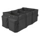 Organizér na kufor 69x41cm POCKET MASTER COMPASS Organizér na kufor 69x41cm POCKET MASTER COMPASS