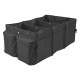 Organizér na kufor 69x41cm POCKET MASTER COMPASS