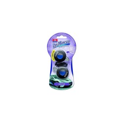FRESH POINT 1+1 Nový osviežovač vzduchu do auta COMPASS FRESH POINT 1+1 Nový osviežovač vzduchu do auta COMPASS