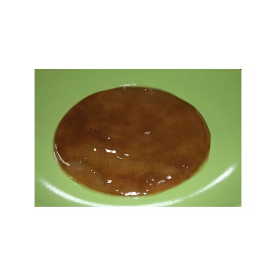 Kombucha - čajová huba Kombucha - čajová huba
