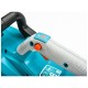 Akumulátorová reťazová píla 900W, BRUSHLESS, 20V Li-ion, 4.0Ah (2x), nabíjačka, 30cm CELKOM Akumulátorová reťazová píla 900W, BRUSHLESS, 20V Li-ion, 4.0Ah (2x), nabíjačka, 30cm CELKOM