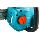 Akumulátorová reťazová píla 900W, BRUSHLESS, 20V Li-ion, 4.0Ah (2x), nabíjačka, 30cm CELKOM Akumulátorová reťazová píla 900W, BRUSHLESS, 20V Li-ion, 4.0Ah (2x), nabíjačka, 30cm CELKOM