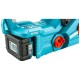 Akumulátorová reťazová píla 900W, BRUSHLESS, 20V Li-ion, 4.0Ah (2x), nabíjačka, 30cm CELKOM Akumulátorová reťazová píla 900W, BRUSHLESS, 20V Li-ion, 4.0Ah (2x), nabíjačka, 30cm CELKOM