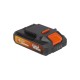 POWDP9023 Batéria 20V LI-ION 3.0Ah