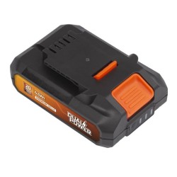 POWDP9024 Batéria 20V LI-ION 4.0Ah