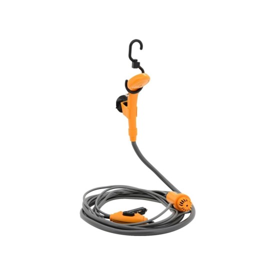 Sprcha 12V COMPASS Sprcha 12V COMPASS