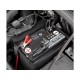 Adaptér autobatérie - zásuvka 12/24V COMPASS Adaptér autobatérie - zásuvka 12/24V COMPASS