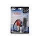 Adaptér autobatérie - zásuvka 12/24V COMPASS Adaptér autobatérie - zásuvka 12/24V COMPASS