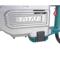 Búracie kladivo 1700W 50J CELKOM Búracie kladivo 1700W 50J CELKOM