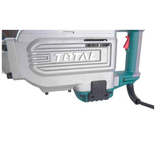 Búracie kladivo 1700W 50J CELKOM Búracie kladivo 1700W 50J CELKOM